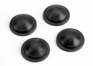 1765 Silicone diaphragms (4)