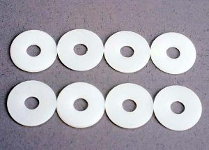 1815     Body washers (8)   | The RC Shop at Dr Dans