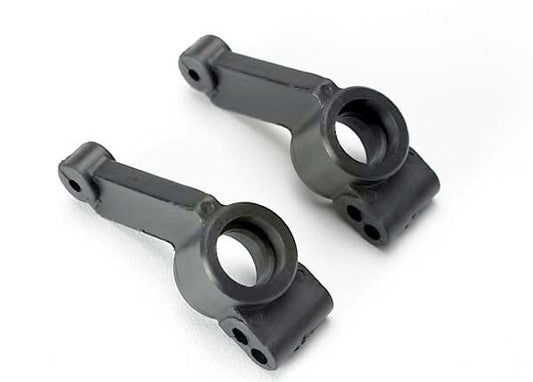 1952 Carriers, stub axle (rear) (2)