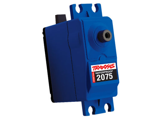 2075 Servo, digital high-torque (bal