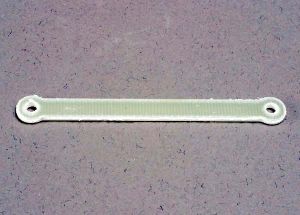 2532 Tie bar, fiberglass