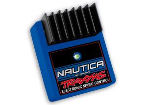 3010x Nautica Electronic Speed Control