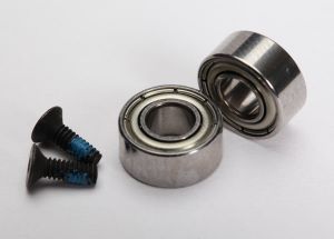 3372 Rebuild kit, Velineon® 380 (4x9