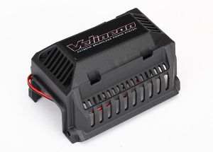 Dual cooling fan kit 3474