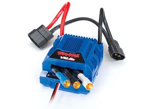 Velineon® VXL-6s Electronic Spe