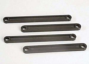 3641 CAMBER LINK SET PLASTC