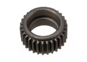 3696 Idler gear, steel (30-tooth)