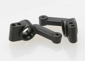 3752 Stub axle carriers (2) (require