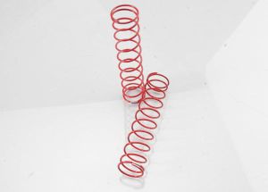 3758R Springs, front (red) (2)