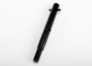3793 Input shaft (slipper shaft) / s