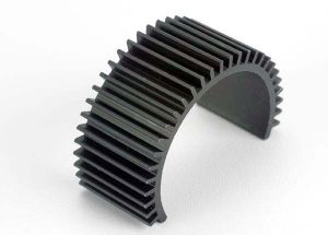 3822     Aluminum Heat Sink   | The RC Shop at Dr Dans