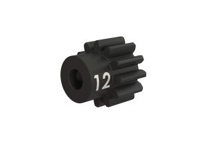 3942x Gear, 12-T pinion (32-p), heavy