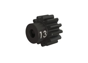 3943X Gear, 13-T pinion (32-p), heavy