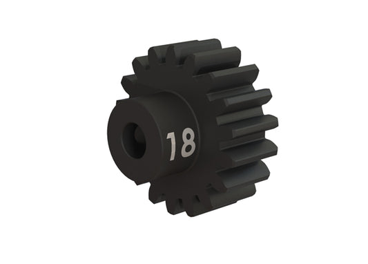 3948X Gear, 18-T pinion (32-p), heavy