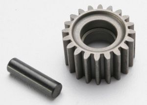 3996X Idler gear, 20-tooth/ idler gea