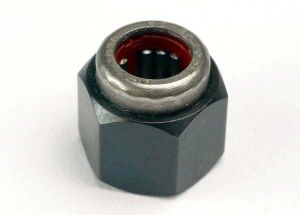 4011 BEARING STARTER