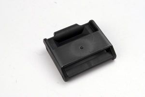 4977 Wheelie bar mount (1)