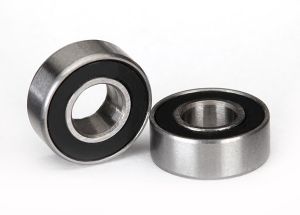 5116A    Black-Seal Ball Bearings 5x11x4 mm (2)    | The RC Shop at Dr Dans