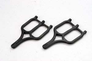 5131R Suspension arms (upper) (2)
