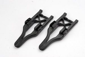 Suspension arms (lower) (2) (fi