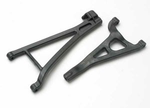5332 Suspension arm upper (1)/ suspe