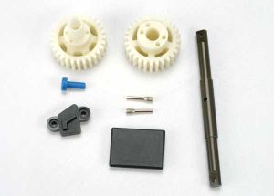 5394X Forward only conversion kit (el