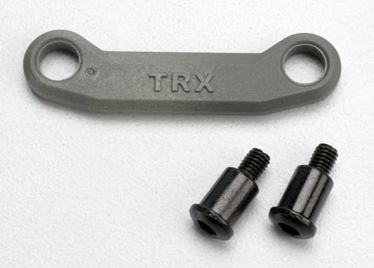 5542 STEERING DRAG LINK