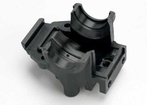 5580 Cover, differential
