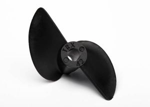 5733 Propeller, 42x59mm