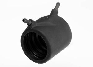 5760   Water Cooling Jacket