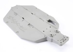 Chassis - Slash 5822