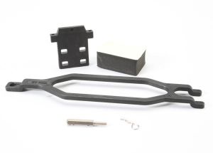 5827X BATTERY HOLD