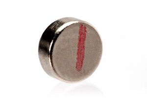 6540 Telemetry trigger magnet, 5X2mm