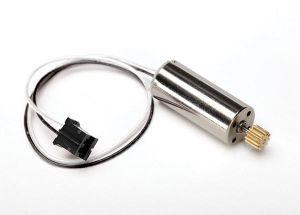 6635 Motor, counter-clockwise (high output, b