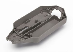 Chassis 6722