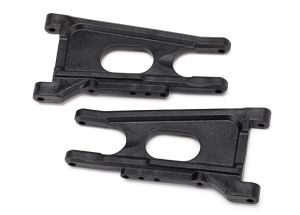 6731 Suspension arms, front/rear (left &amp; right)