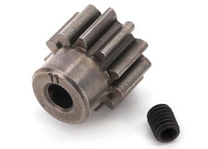 6747 Gear, 11-T pinion (32-p) (steel