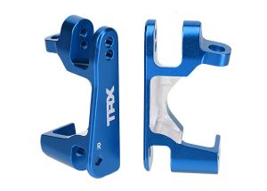6832X Caster blocks (c-hubs),