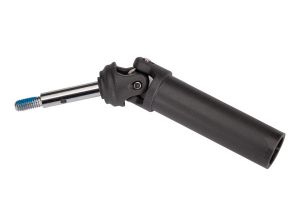 6853A Stub axle assembly, rear, outer