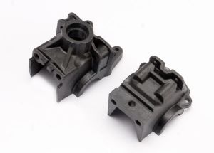 6881 Housings, differential, front