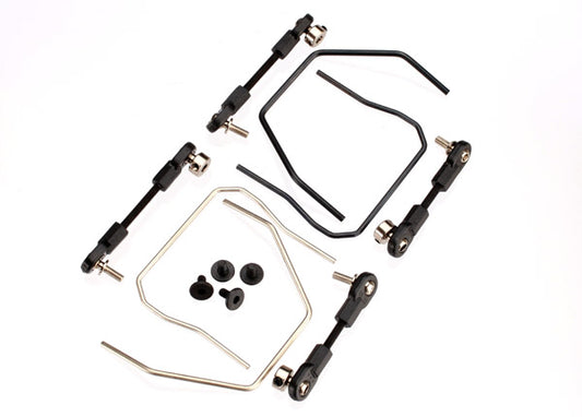 6898    Sway Bar Kit