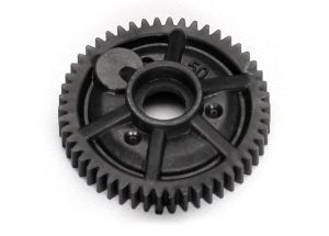 7046R Spur gear, 50-tooth
