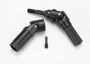 7051 DRIVESHAFT 1/16 SLASH