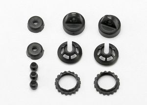 7065 SHOCK GTR CAP &