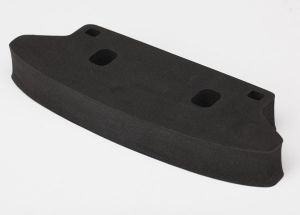 7436   Foam Body Bumper