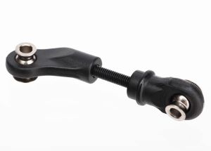 7438 Linkage, steering