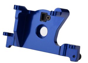 7460R MOTOR MOUNT LOW CG