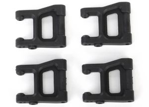 7531 Suspension arms, front & rear (