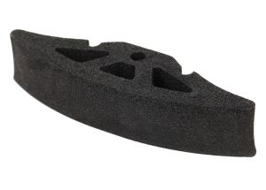7535 BODY BUMPER FOAM