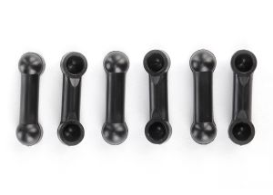 7536 Camber links (4)/ toe links (2)